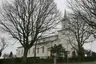 Frue kirke
