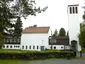 Heimdal Kirke