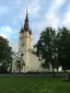Strinda kirke