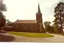 Stokke kirke