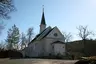 Kongsdelene kirke