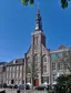 Sint Lodewijkkerk