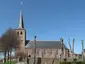 Sint Martinuskerk Sint Martinuskerk
