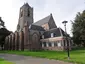 Sint Maartenskerk