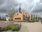 Gereformeerde Gemeente in Nederland
