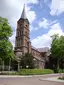 Sint-Judocuskerk