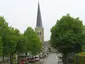 Johanneskerk