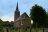 Hervormde Kerk