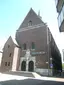 Jongerenkerk