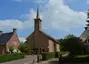 Andreaskerk Andreaskerk