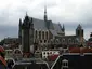 Hooglandse Kerk