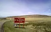 First Peoples Buffalo Jump SP