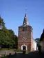 Hervormde Kerk