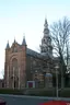 Sint-Laurentiuskerk