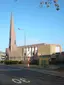 Sionkerk (GG)