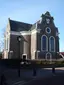 Grote Kerk