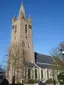 Hervormde Kerk