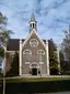 Protestantse Kerk