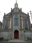 Lutherse kerk