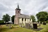 Bonifatiuskerk Ter Idzard