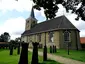 Bonifatiuskerk