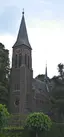 Sint-Martinuskerk