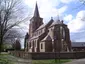 Sint-Lambertuskerk