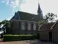 Hervormde kerk