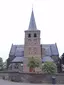 Sint-Antonius Abtkerk