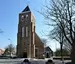 Odulphuskerk