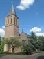 Sint-Oswalduskerk