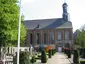 Sint-Gerlachuskerk