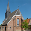 Sint Joriskerk