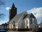 Hervormde Kerk