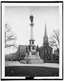 Soldier's Monument