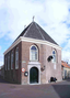 Lutherse Kerk