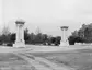 Westland Gate