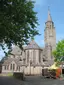Sint-Antonius van Paduakerk