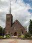 Onze-Lieve-Vrouw van Altijddurende Bijstandkerk