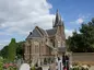 Kerk van de Allerheiligste Verlosser en H. Petrus