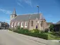 Hervormde Kerk