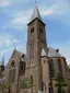 Sint Bonifatiuskerk