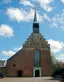 Grote of Sint-Martinuskerk