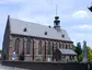 Sint-Nicolaaskerk