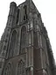 Grote Kerk