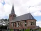 Nicolaaskerk