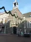 Waalse kerk