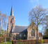 Sint Eligiuskerk