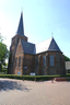 Protestantse Kerk