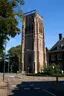 Sint-Lambertuskerk